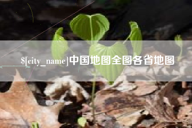 宜阳中国地图全图各省地图