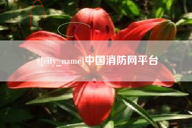 宜阳中国消防网平台